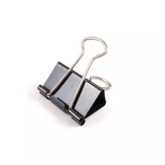 Clip Binder 51mm 0535 Concorde
