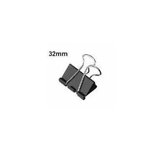 Clip Binder 32mm 0535 Concorde