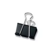 Clip Binder 19mm 0535 Concorde