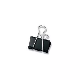 Clip Binder 19mm 0535 Concorde Clip Binder 19mm 0535 Concorde
