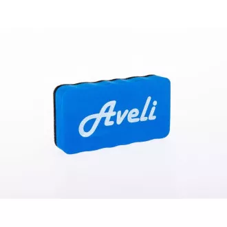Mistrie magnetică AVELI Mistrie magnetică AVELI