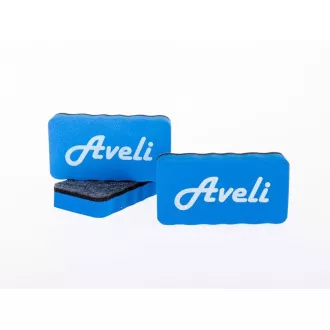 Mistrie magnetică AVELI Mistrie magnetică AVELI
