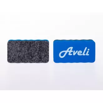 Mistrie magnetică AVELI Mistrie magnetică AVELI