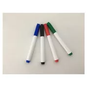Marker AVELI, mix de culori