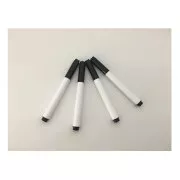 Marker AVELI, negru