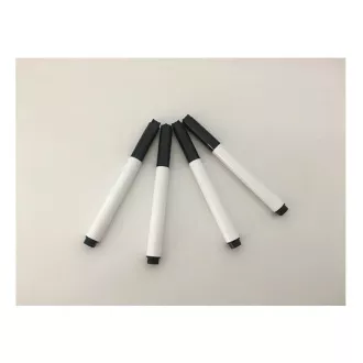 Marker AVELI, negru