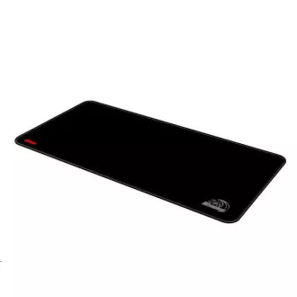 AKASA mouse pad TXL, negru AKASA mouse pad TXL, negru