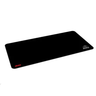 AKASA mouse pad TXL, negru AKASA mouse pad TXL, negru