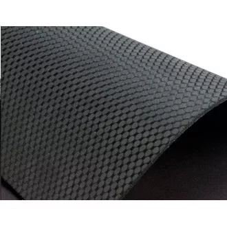AKASA mouse pad TXL, negru AKASA mouse pad TXL, negru