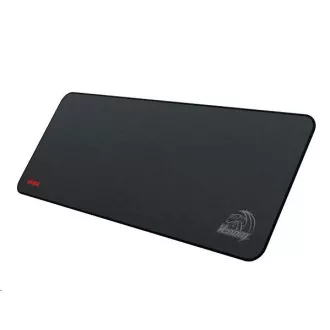 AKASA mouse pad XL, negru