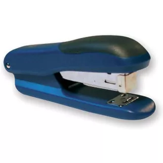 Stapler Sax 49 pentru 25 de coli Stapler Sax 49 pentru 25 de coli