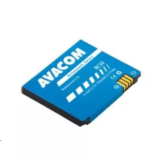 AVACOM Telefon mobil Motorola L6 Li-Ion 3, 7V 750mAh (înlocuiește BC50)