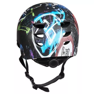 Cască Freestyle PB URBAN, M Cască Freestyle PB URBAN, M