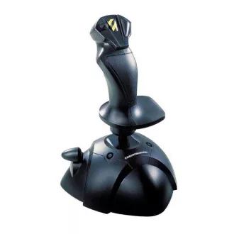 Joystick USB THRUSTMASTER Joystick USB THRUSTMASTER