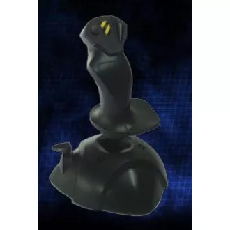 Joystick USB THRUSTMASTER Joystick USB THRUSTMASTER