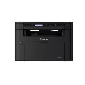 Canon i-SENSYS MF112- alb-negru, MF (imprimare, copiator, scanare), USB