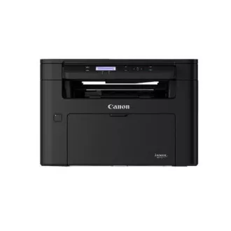 Canon i-SENSYS MF112- alb-negru, MF (imprimare, copiator, scanare), USB Canon i-SENSYS MF112- alb-negru, MF (imprimare, copiator, scanare), USB