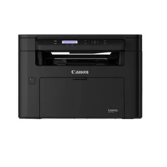 Canon i-SENSYS MF113w - alb-negru, MF (imprimare, copiator, scanare), USB, Wi-Fi