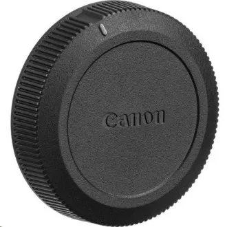 Capac spate obiectiv Canon - montură Canon RF Capac spate obiectiv Canon - montură Canon RF