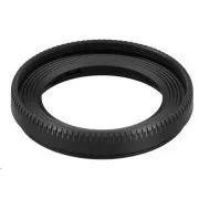 Parasolar Canon EW-52 pentru L285 / RF28-70 / 2L USM