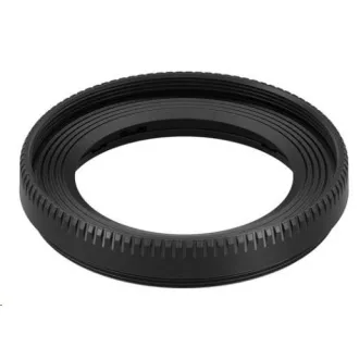 Parasolar Canon EW-52 pentru L285 / RF28-70 / 2L USM Parasolar Canon EW-52 pentru L285 / RF28-70 / 2L USM