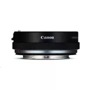 Adaptor Canon EOS R Adaptor pentru montare inel de control EF-EOS R
