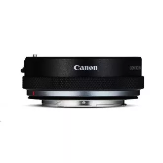 Adaptor Canon EOS R Adaptor pentru montare inel de control EF-EOS R Adaptor Canon EOS R Adaptor pentru montare inel de control EF-EOS R