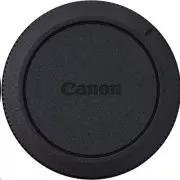 Capac de corp Canon RF-5 SLR