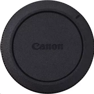Capac de corp Canon RF-5 SLR