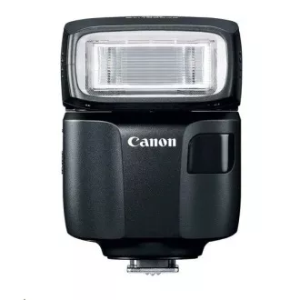 Canon Speedlite EL-100 Canon Speedlite EL-100