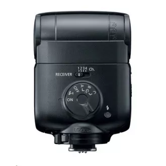 Canon Speedlite EL-100 Canon Speedlite EL-100