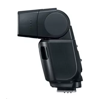 Canon Speedlite EL-100 Canon Speedlite EL-100