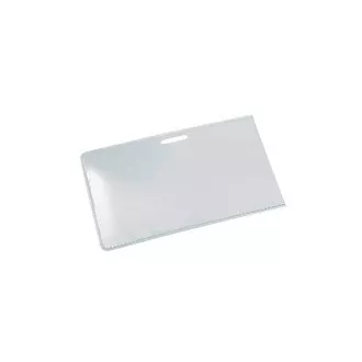 Folie de identificare PLM 57x90mm 50 buc Folie de identificare PLM 57x90mm 50 buc