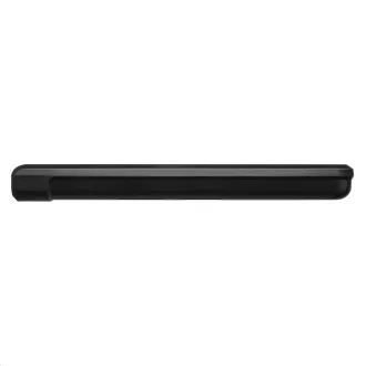 ADATA HDD extern 1TB 2, 5" USB 3.0 DashDrive HV620S, negru
