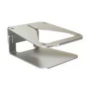 EVOLVEO Ania 4, suport de racire pentru laptop