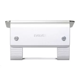 EVOLVEO Ania 4, suport de racire pentru laptop