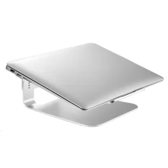 EVOLVEO Ania 4, suport de racire pentru laptop