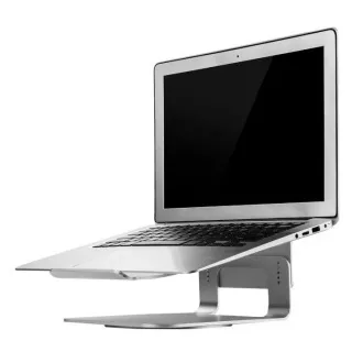 EVOLVEO Ania 4, suport de racire pentru laptop