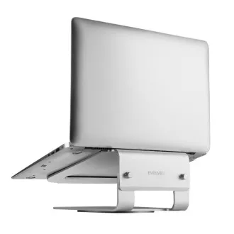 EVOLVEO Ania 4, suport de racire pentru laptop