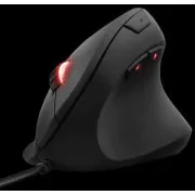 Mouse vertical pentru jocuri TRUST GXT 144 Rexx
