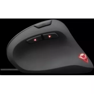 Mouse vertical pentru jocuri TRUST GXT 144 Rexx Mouse vertical pentru jocuri TRUST GXT 144 Rexx