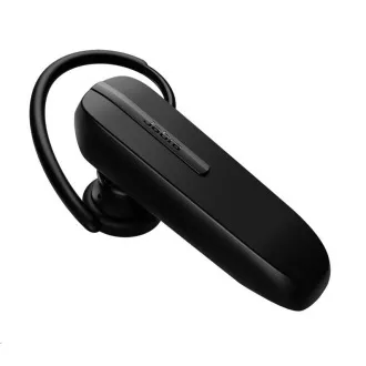 Căști Bluetooth Jabra TALK 5 Căști Bluetooth Jabra TALK 5