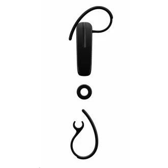 Căști Bluetooth Jabra TALK 5 Căști Bluetooth Jabra TALK 5