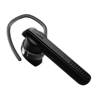 Căști Bluetooth Jabra TALK 45, negru
