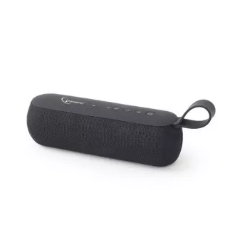 Difuzor GEMBIRD SPK-BT-04, Bluetooth, 10W, negru Difuzor GEMBIRD SPK-BT-04, Bluetooth, 10W, negru