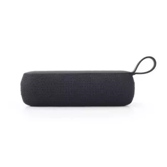 Difuzor GEMBIRD SPK-BT-04, Bluetooth, 10W, negru Difuzor GEMBIRD SPK-BT-04, Bluetooth, 10W, negru