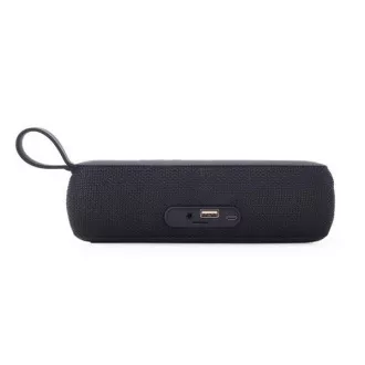 Difuzor GEMBIRD SPK-BT-04, Bluetooth, 10W, negru Difuzor GEMBIRD SPK-BT-04, Bluetooth, 10W, negru
