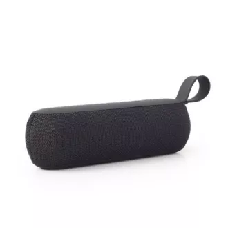 Difuzor GEMBIRD SPK-BT-04, Bluetooth, 10W, negru Difuzor GEMBIRD SPK-BT-04, Bluetooth, 10W, negru