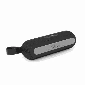 Difuzor GEMBIRD SPK-BT-04, Bluetooth, 10W, negru Difuzor GEMBIRD SPK-BT-04, Bluetooth, 10W, negru