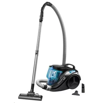 Aspirator Rowenta RO3731EA